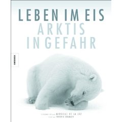 Dieses Buch bei Amazon.de bestellen.