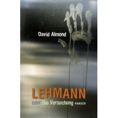 Dieses Buch bei Amazon.de bestellen.