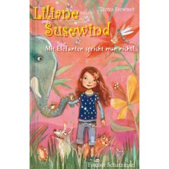 Dieses Buch bei Amazon.de bestellen.