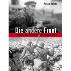 Dieses Buch bei Amazon.de bestellen.