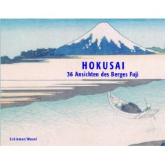 Dieses Buch bei Amazon.de bestellen.