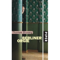 Dieses Buch bei Amazon.de bestellen.