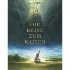 Dieses Buch bei Amazon.de bestellen.