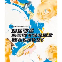 Dieses Buch bei Amazon.de bestellen.