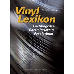 Dieses Buch bei Amazon.de bestellen.