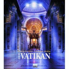 Dieses Buch bei Amazon.de bestellen.