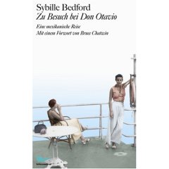 Dieses Buch bei Amazon.de bestellen.