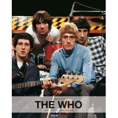 Dieses Buch bei Amazon.de bestellen.