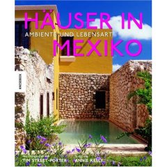 Dieses Buch bei Amazon.de bestellen.