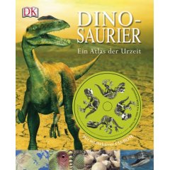 Dieses Buch bei Amazon.de bestellen.