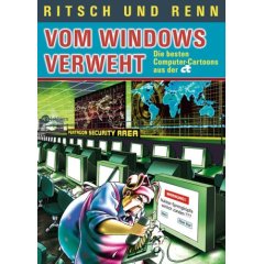 Dieses Buch bei Amazon.de bestellen.