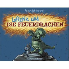 Dieses Buch bei Amazon.de bestellen.