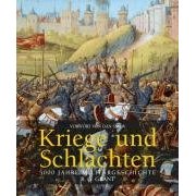 Dieses Buch bei Amazon.de bestellen.