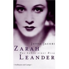 Dieses Buch bei Amazon.de bestellen.