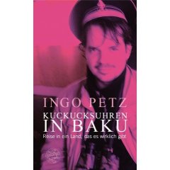 Dieses Buch bei Amazon.de bestellen.