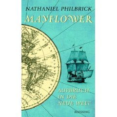 Dieses Buch bei Amazon.de bestellen.