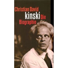 Dieses Buch bei Amazon.de bestellen.