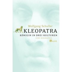 Dieses Buch bei Amazon.de bestellen.