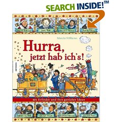 Dieses Buch bei Amazon.de bestellen.