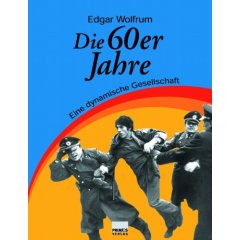 Dieses Buch bei Amazon.de bestellen.