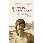 Dieses Buch bei Amazon.de bestellen.