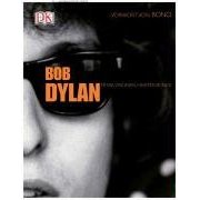 Dieses Buch bei Amazon.de bestellen.