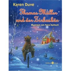 Dieses Buch bei Amazon.de bestellen.