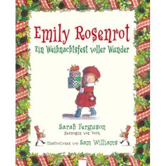 Dieses Buch bei Amazon.de bestellen.