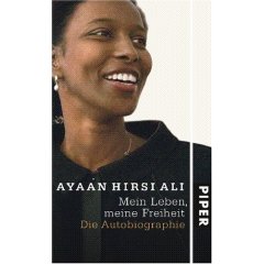 Dieses Buch bei Amazon.de bestellen.