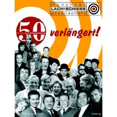 Dieses Buch bei Amazon.de bestellen.