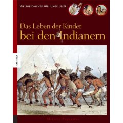 Dieses Buch bei Amazon.de bestellen.