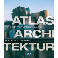 Dieses Buch bei Amazon.de bestellen.