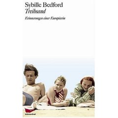 Dieses Buch bei Amazon.de bestellen.