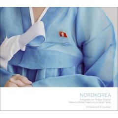 Dieses Buch bei Amazon.de bestellen.