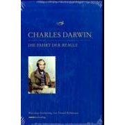 Dieses Buch bei Amazon.de bestellen.