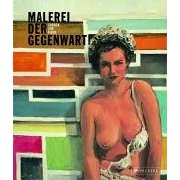 Dieses Buch bei Amazon.de bestellen.