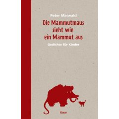 Dieses Buch bei Amazon.de bestellen.