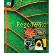 Dieses Buch bei Amazon.de bestellen.