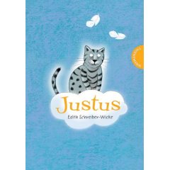 Dieses Buch bei Amazon.de bestellen.