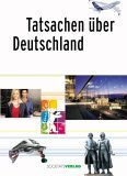 Dieses Buch bei Amazon.de bestellen.