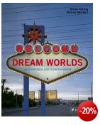 Dieses Buch bei Amazon.de bestellen.