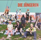 Dieses Buch bei Amazon.de bestellen.