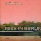 Dieses Buch bei Amazon.de bestellen.