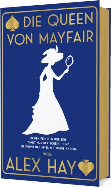 0082hay