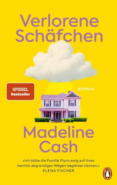 0084cash