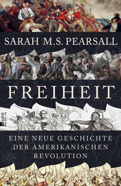 099isaacson
