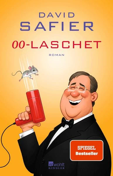 0084safier