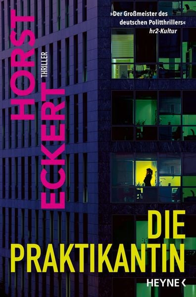 0085eckert
