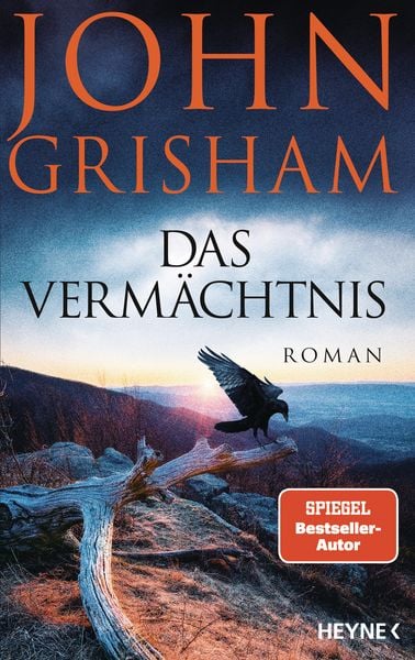 0086grisham