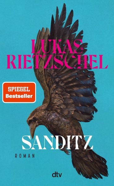 0086rietzschel